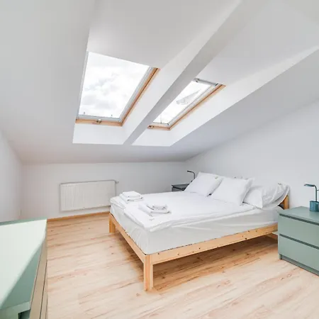 Aldony Prostywynajem Wrzeszcz *