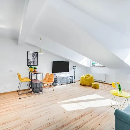 Aldony Prostywynajem Wrzeszcz *