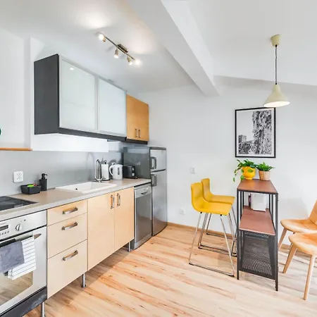 Aldony Prostywynajem Wrzeszcz