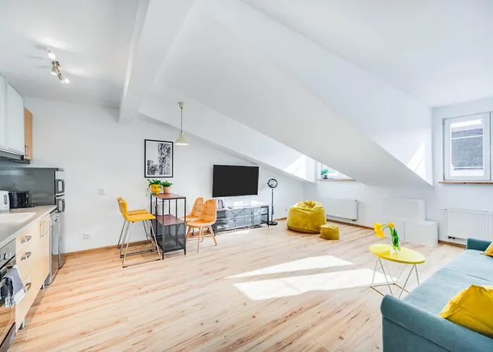 Aldony Prostywynajem Wrzeszcz *